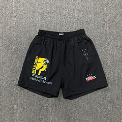 streetwear yupoo